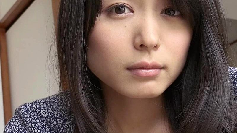 アイドルワン 豊潤甘口 川村ゆきえ