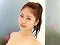 西田麻衣 A+2