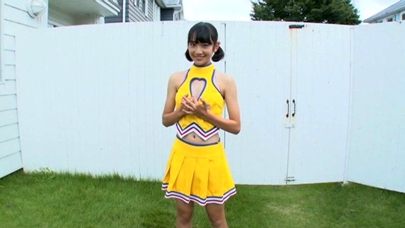 恋のトリセツ 朝比奈恋