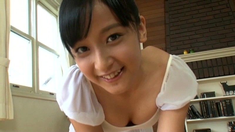 あいりす 谷口愛理