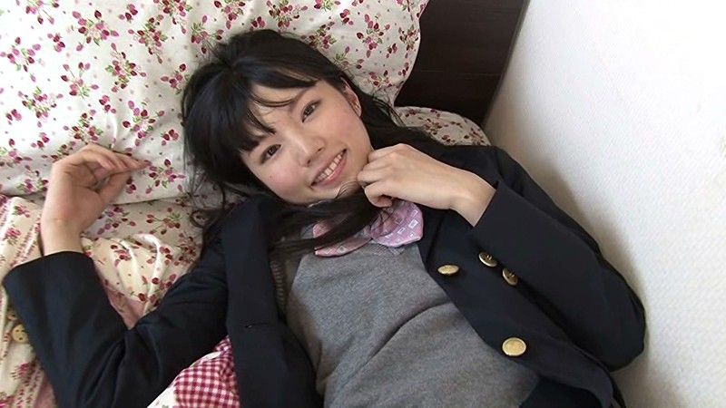 必撮!まるごと☆白河優菜