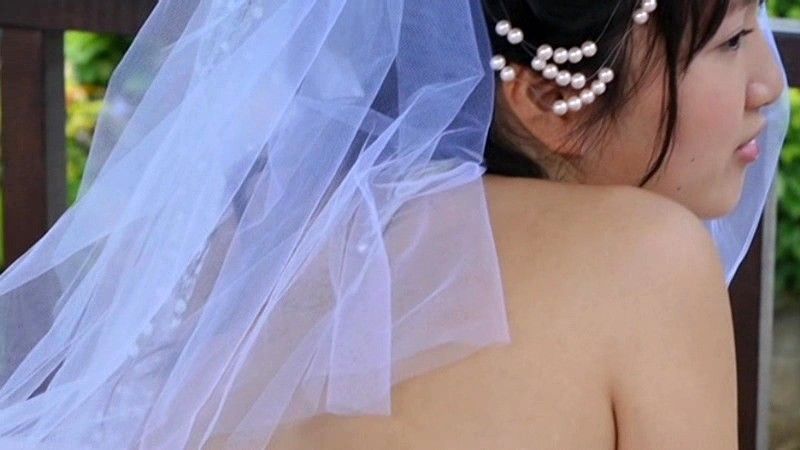 なな色シンパシー 田中菜々