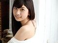 森川彩香A+