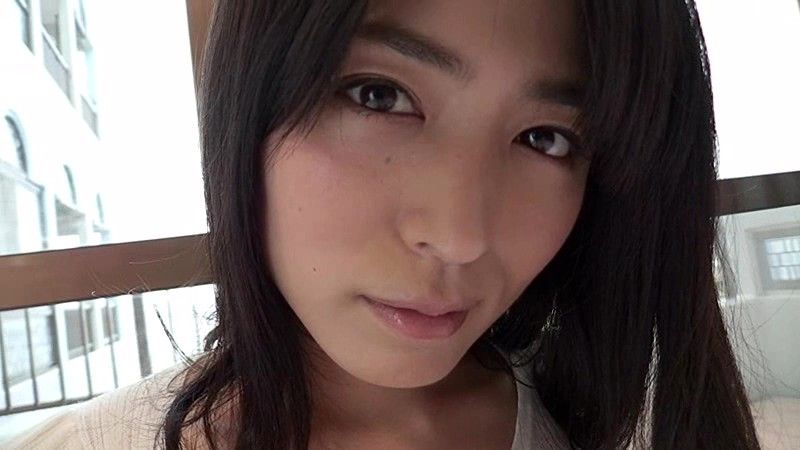 アイドルワン 豊潤甘口 川村ゆきえ