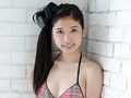森川彩香A+