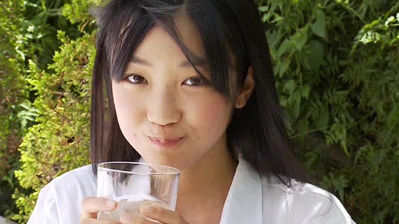 椎名もも　ぶっかけ 