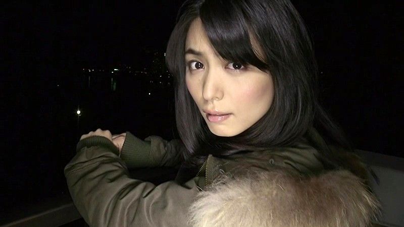 アイドルワン 豊潤甘口 川村ゆきえ