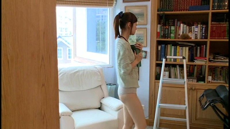 GIFT 松下夏那