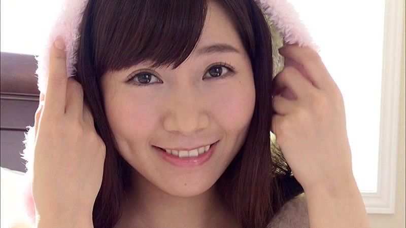 アイドルワン ラブ*ターゲット 加藤智子