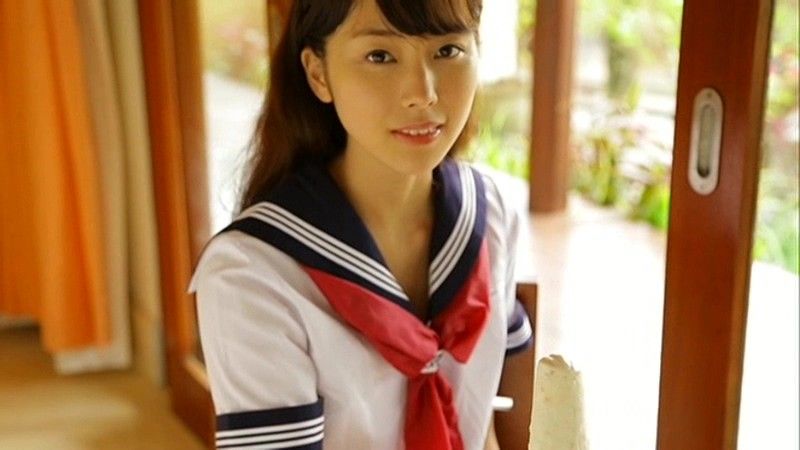 19～nineteen～ 尾島知佳