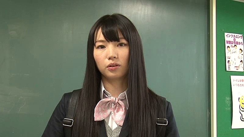 必撮!まるごと☆白河優菜