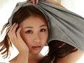 西田麻衣 A+