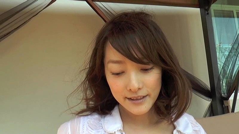 雫、つたう瞬間 柴田かよこ