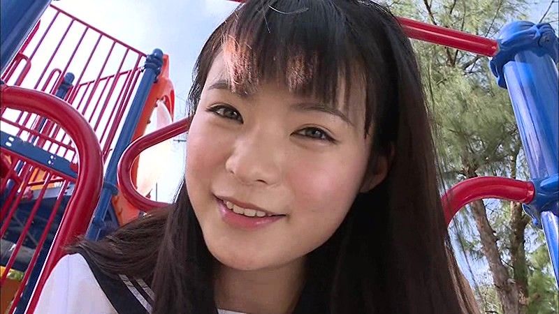 アイドルワン 桜のとき 星名美津紀