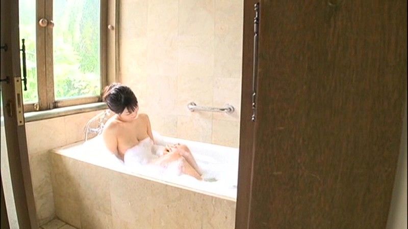 ふみぱい 鈴木ふみ奈