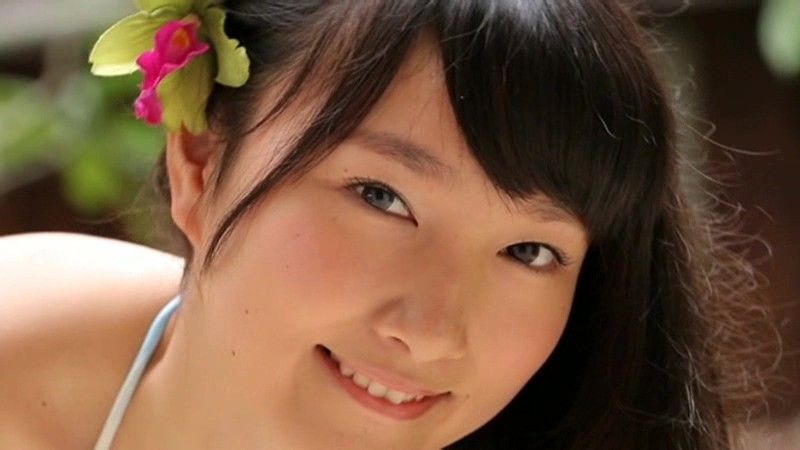 なな色シンパシー 田中菜々