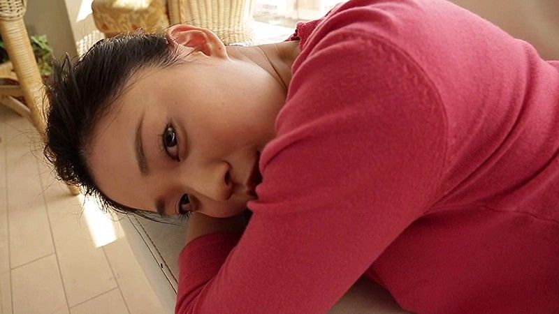 社内恋愛プラトニック 西村麻依