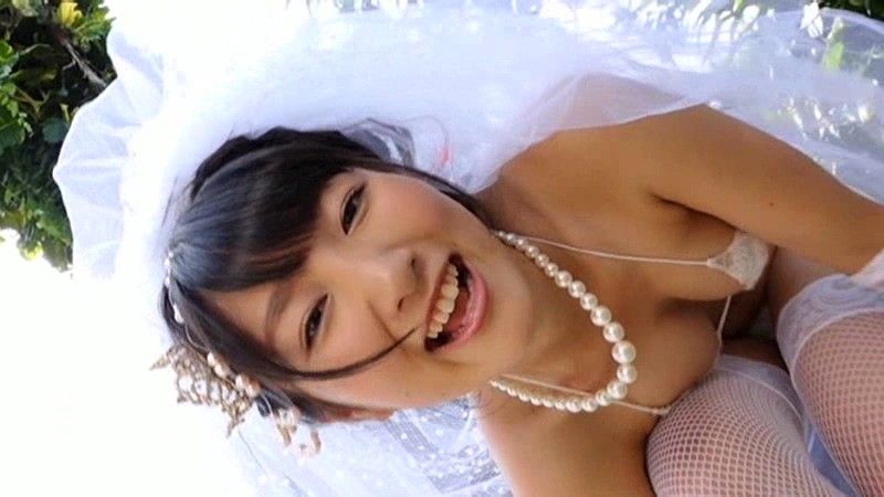 なな色シンパシー 田中菜々