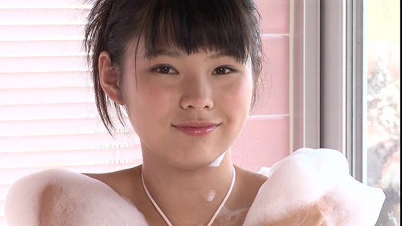 アイドルワン ユウキのチカい 結城ちか