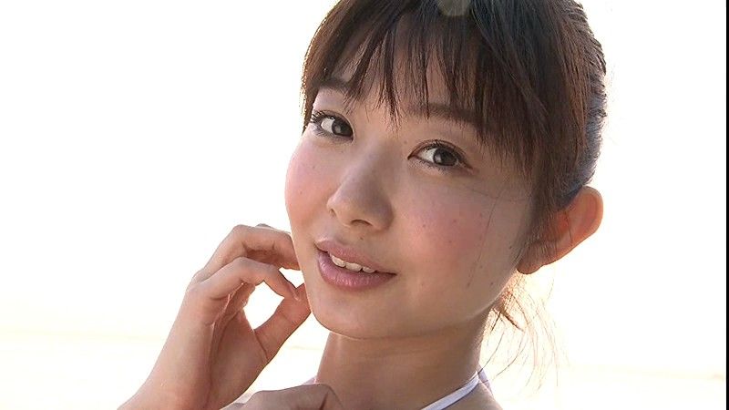 シトロン 鈴木ゆき