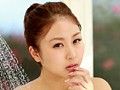西田麻衣 A+2