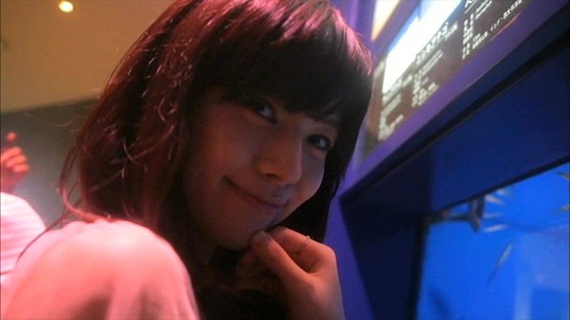 OLさんの有給休暇 松川佑依子