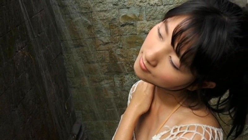 なな色シンパシー 田中菜々