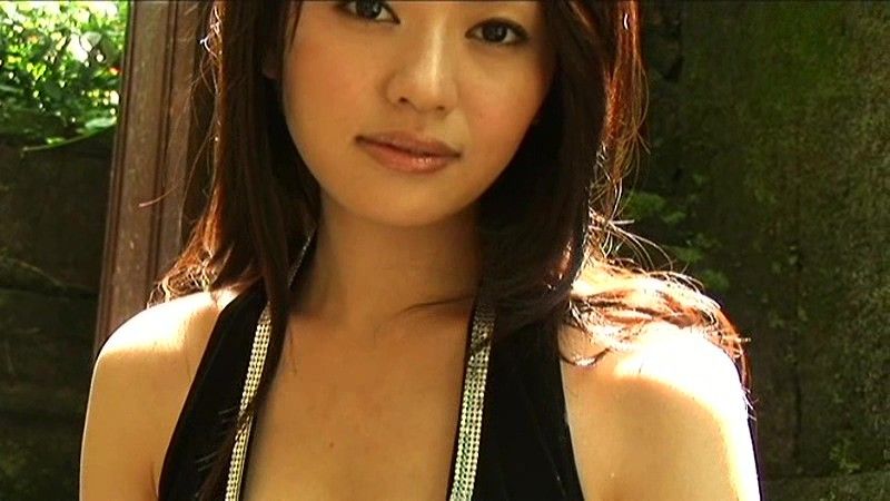 ラブ*ホテル 8 山口愛美