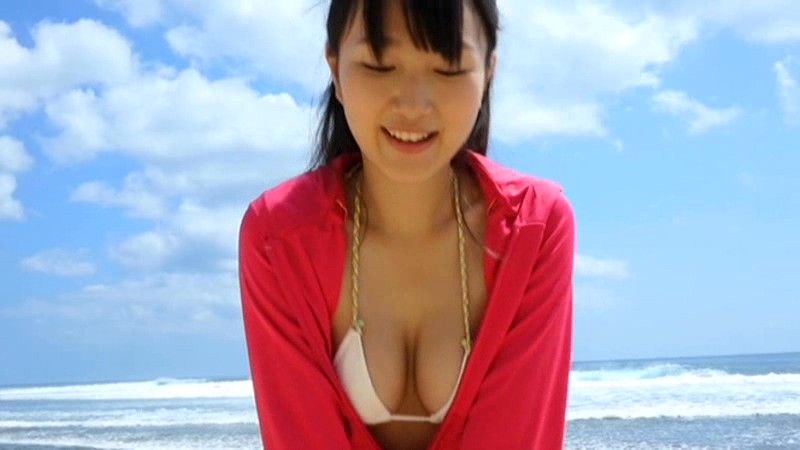 なな色シンパシー 田中菜々
