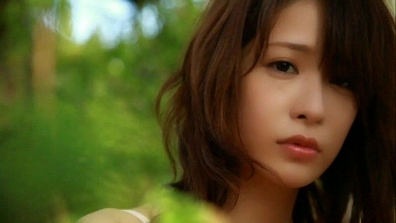 惑女~Madonna~ 神室舞衣