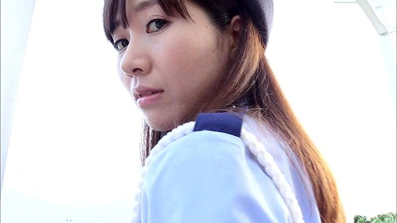 アイドルワン ラブ*ターゲット 加藤智子