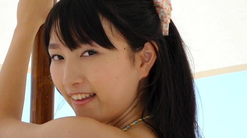 なな色シンパシー 田中菜々