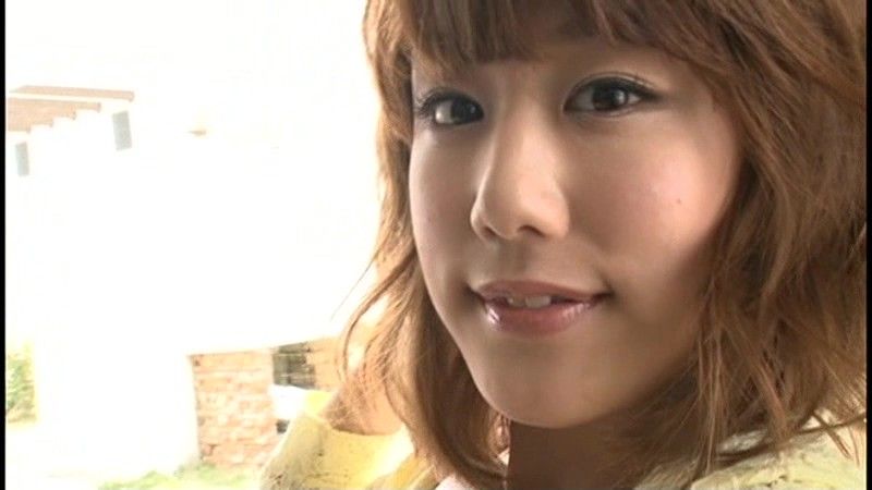 みすど mis*dol 朝恋日和 森野朝美