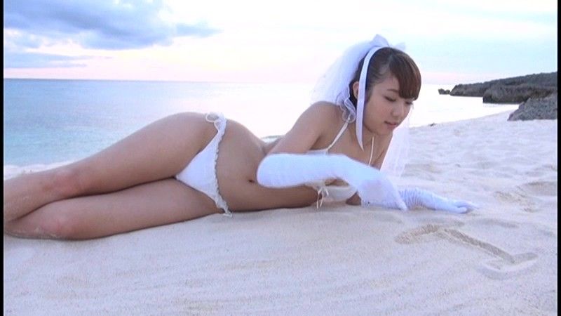 みすど mis*dol sweet summer love 森野朝美