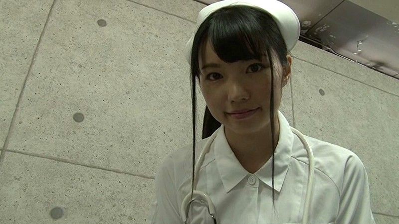 必撮!まるごと☆白河優菜