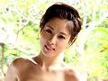 濡彩-ヌレモヨウ- 野田彩加