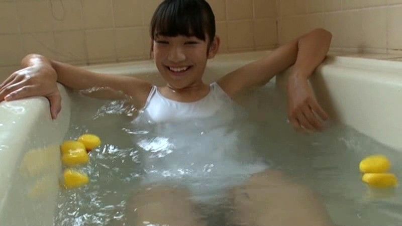 恋のトリセツ 朝比奈恋