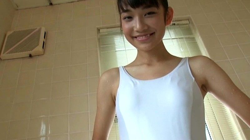 恋のトリセツ 朝比奈恋