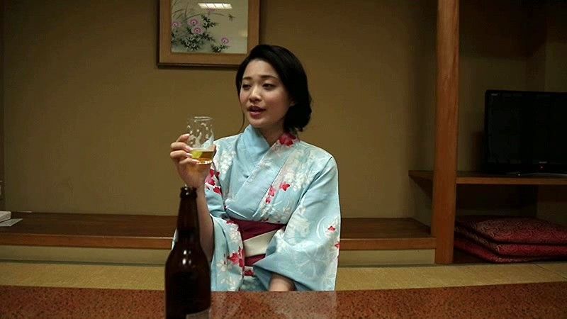 社内恋愛プラトニック 西村麻依