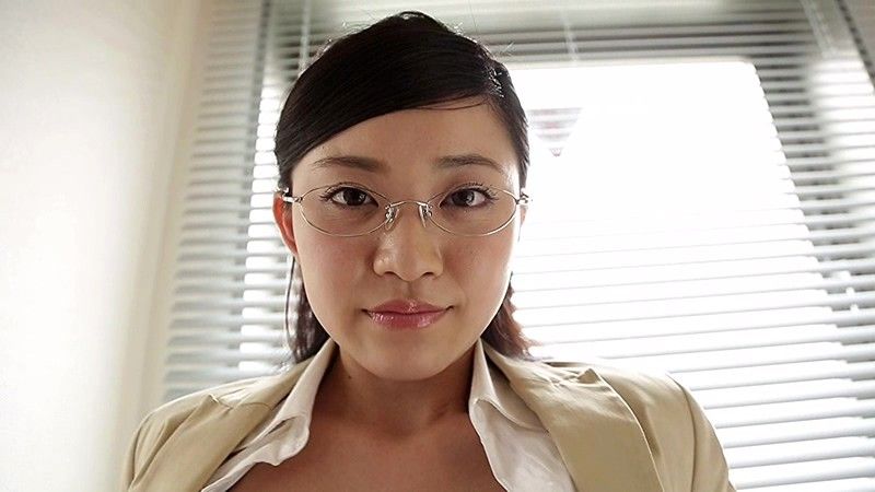 社内恋愛プラトニック 西村麻依