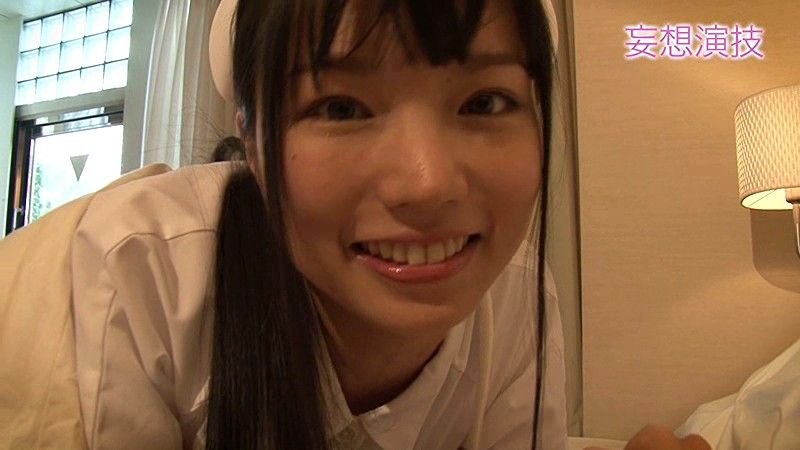必撮!まるごと☆白河優菜