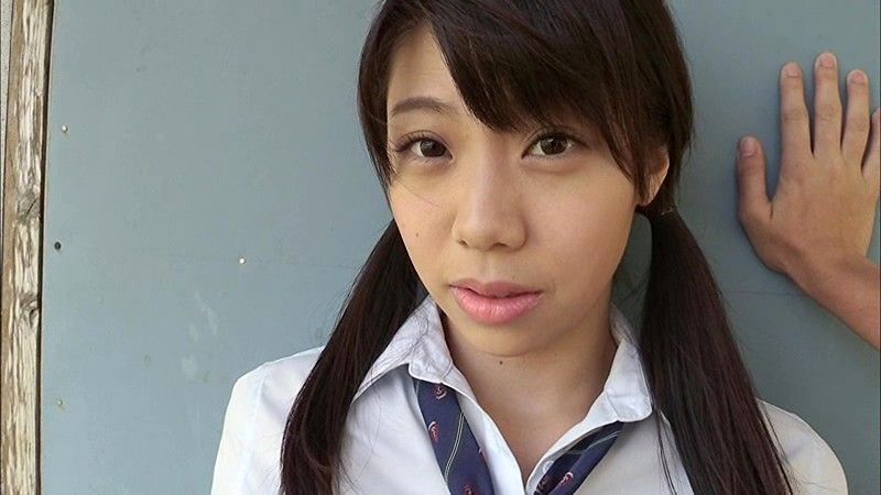 アイドルワン 僕だけのふみ奈先生 鈴木ふみ奈