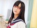 平野聡子 A+