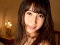 川崎あや A+2