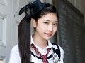 森川彩香A+