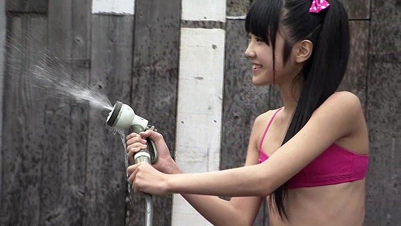 Part3 ニーハイコレクション ~絶対領域~ 椎名もも