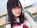 平野聡子 A+