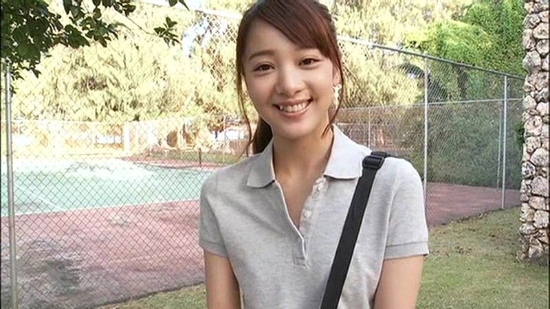ショコLOVE! 池田ショコラ