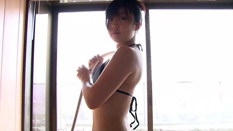 生音-ひとりじめ- 松本麻里