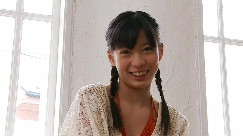 BD 牧原あゆ ニーハイコレクション 絶対領域 part4 ブルーレイ
